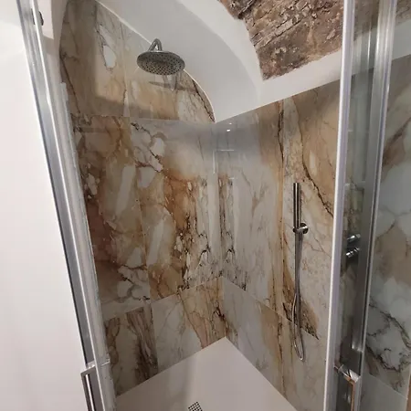 Dimora Luxury Canelles Appartement *