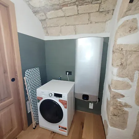 Dimora Luxury Canelles Cagliari